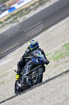 media/Apr-18-2025-TrackDaz (Fri) [[45f5874c44]]/C Group/Session 4 (Turns 5 and 6 - Inside)/